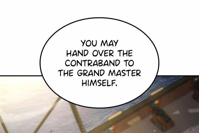 Assassin’s Creed: Forgotten Temple Chapter 107 - Page 1