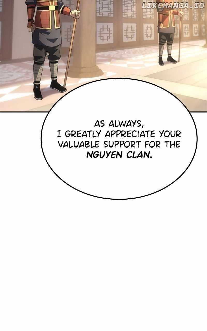 Assassin’s Creed: Forgotten Temple Chapter 107 - Page 109