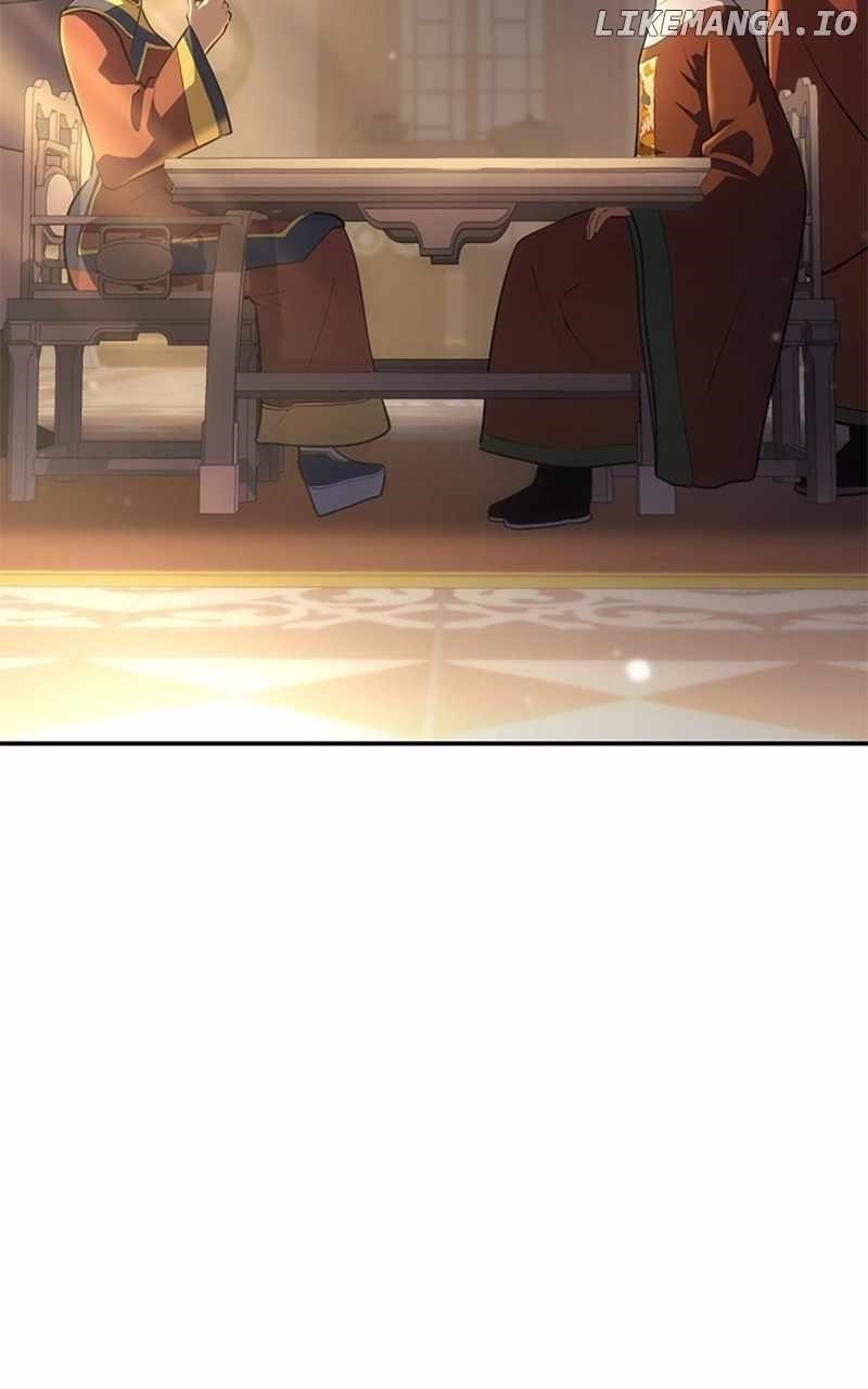 Assassin’s Creed: Forgotten Temple Chapter 107 - Page 111