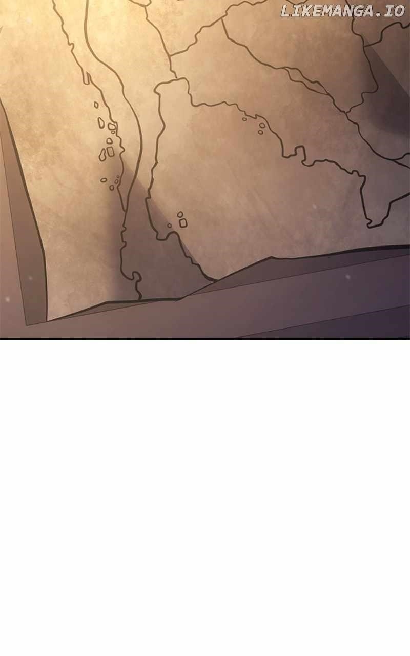 Assassin’s Creed: Forgotten Temple Chapter 107 - Page 119