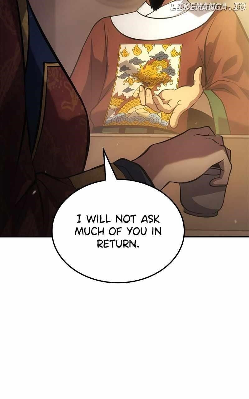 Assassin’s Creed: Forgotten Temple Chapter 107 - Page 127