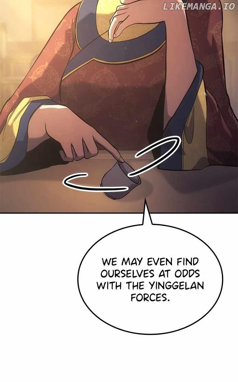 Assassin’s Creed: Forgotten Temple Chapter 107 - Page 129