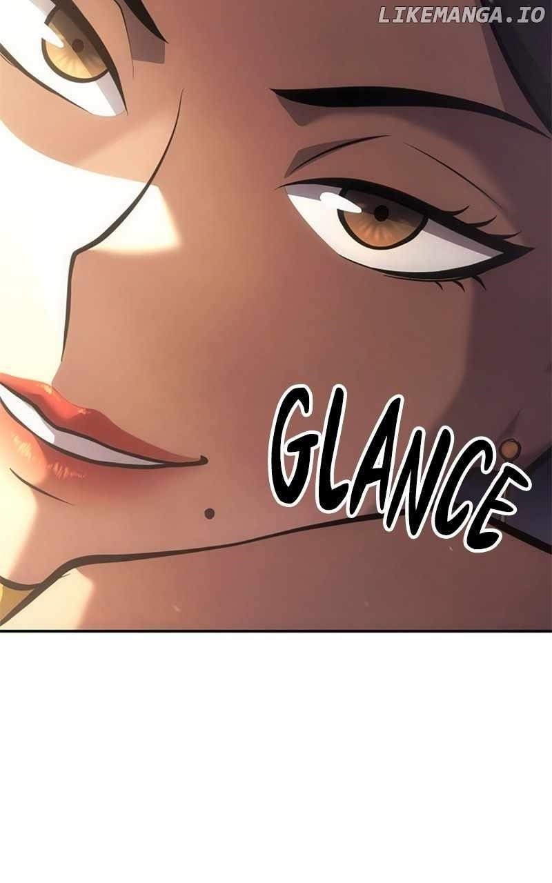 Assassin’s Creed: Forgotten Temple Chapter 107 - Page 131