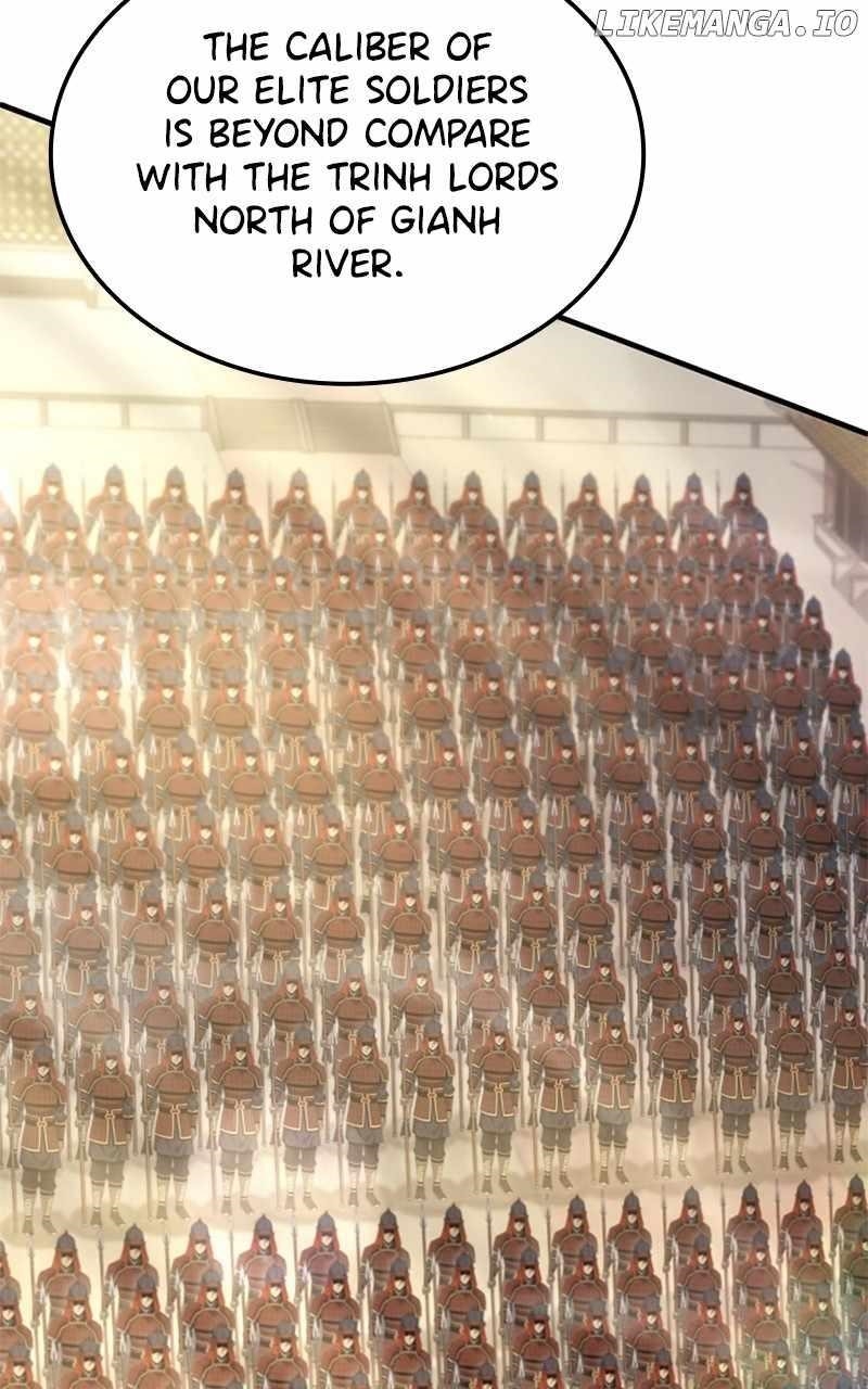 Assassin’s Creed: Forgotten Temple Chapter 107 - Page 138