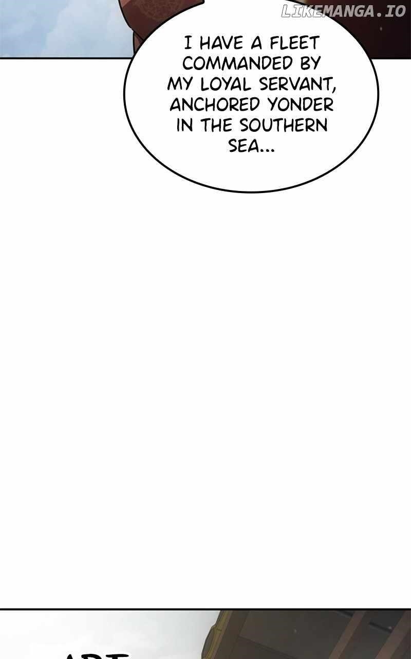 Assassin’s Creed: Forgotten Temple Chapter 107 - Page 142