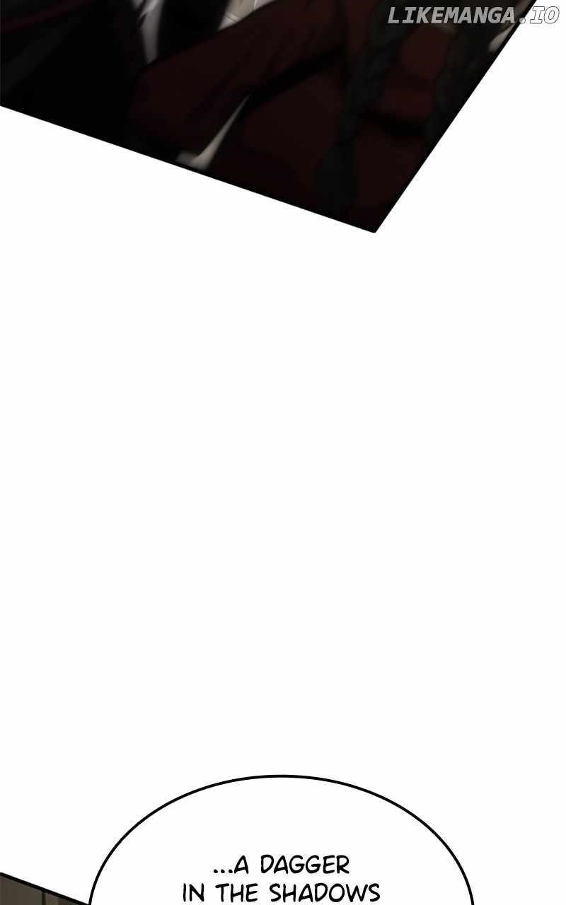 Assassin’s Creed: Forgotten Temple Chapter 107 - Page 145