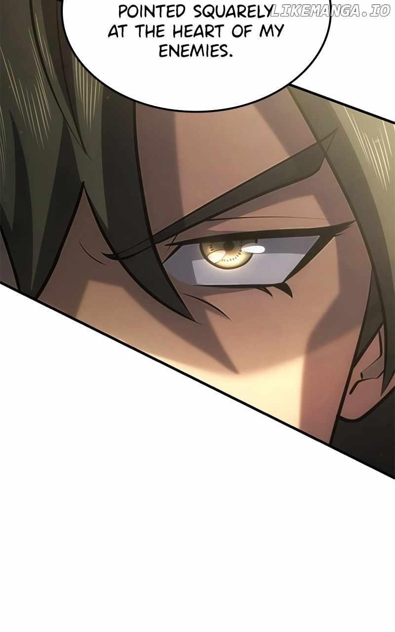 Assassin’s Creed: Forgotten Temple Chapter 107 - Page 146