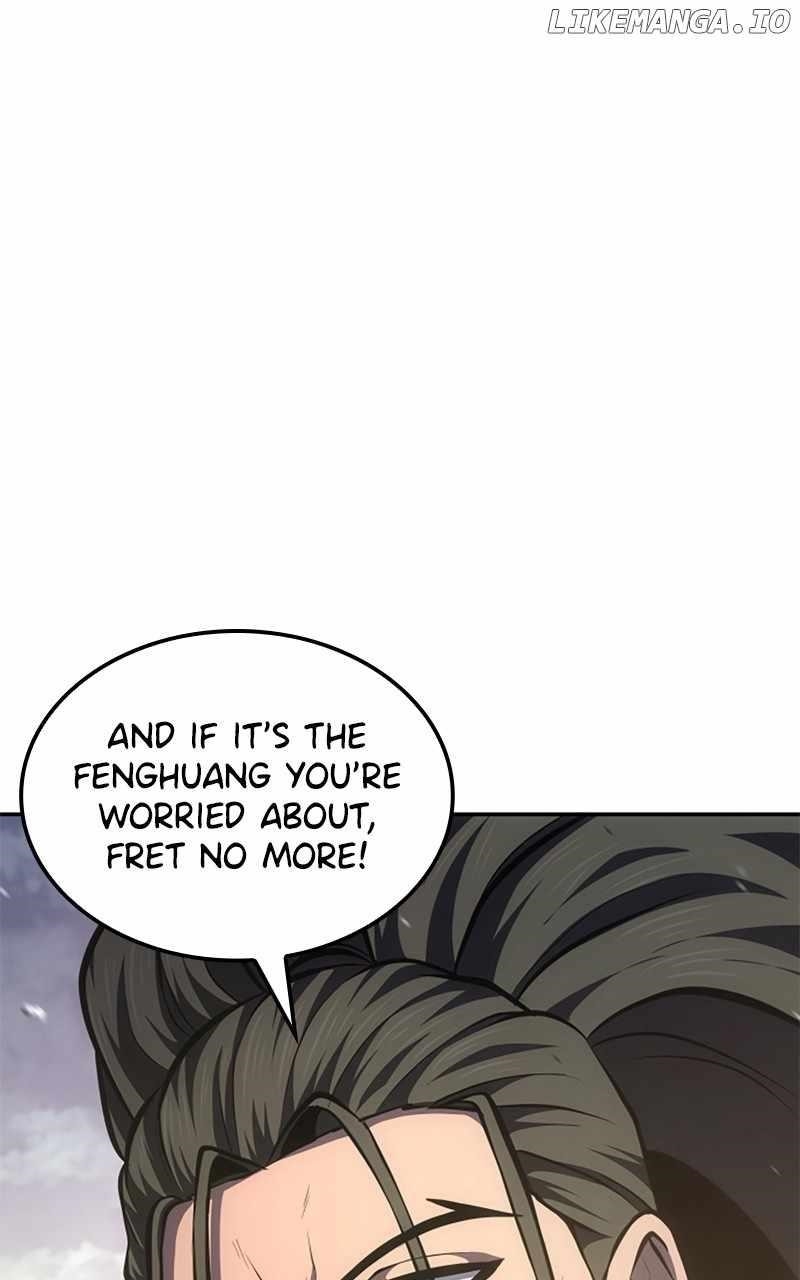 Assassin’s Creed: Forgotten Temple Chapter 107 - Page 15