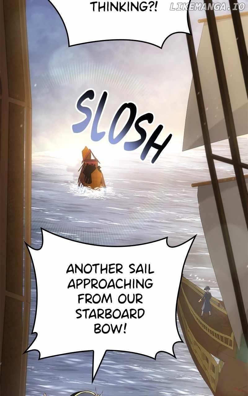 Assassin’s Creed: Forgotten Temple Chapter 107 - Page 20