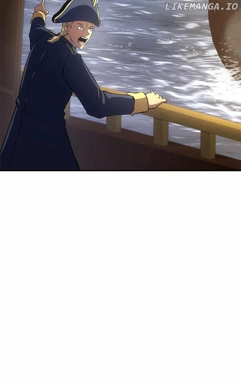 Assassin’s Creed: Forgotten Temple Chapter 107 - Page 21