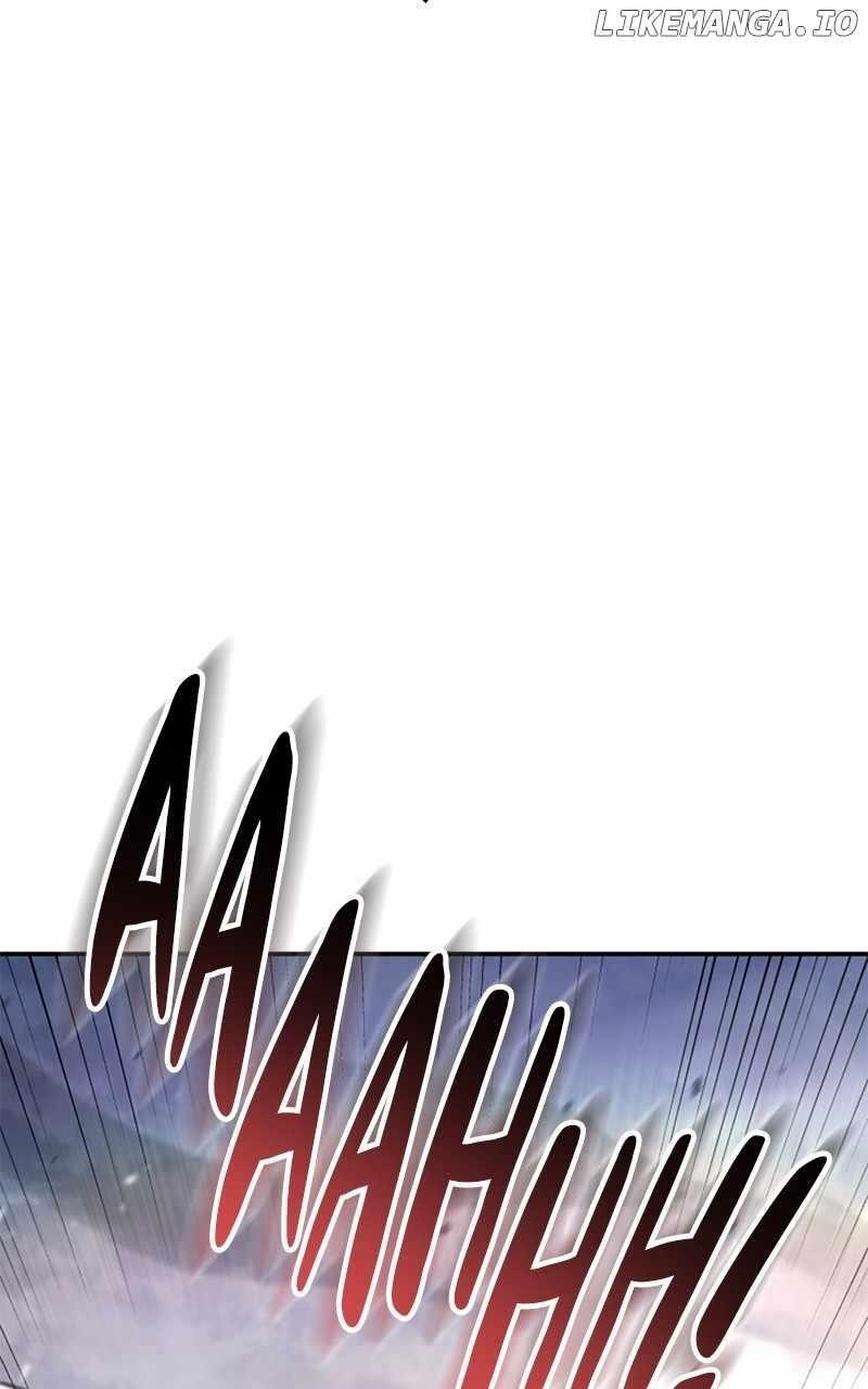 Assassin’s Creed: Forgotten Temple Chapter 107 - Page 26