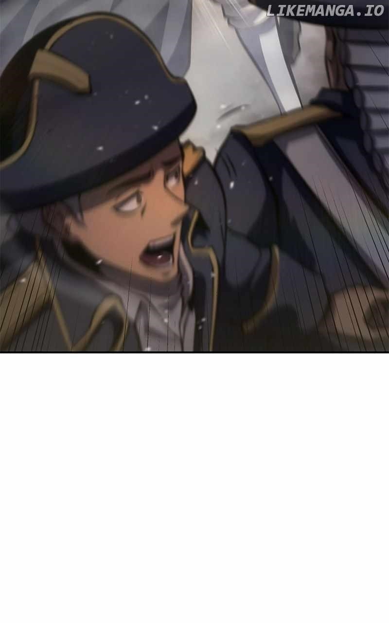 Assassin’s Creed: Forgotten Temple Chapter 107 - Page 28