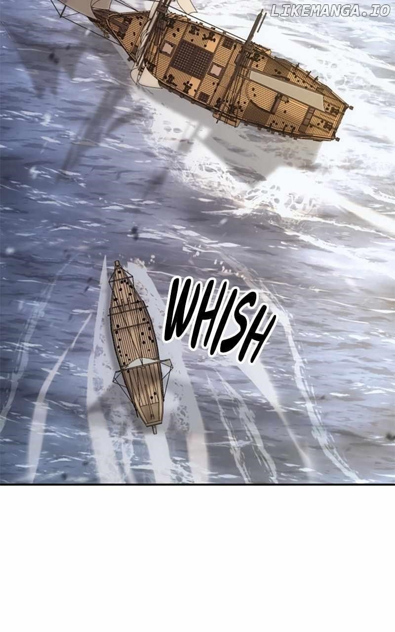 Assassin’s Creed: Forgotten Temple Chapter 107 - Page 30