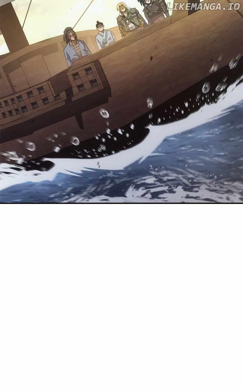 Assassin’s Creed: Forgotten Temple Chapter 107 - Page 32