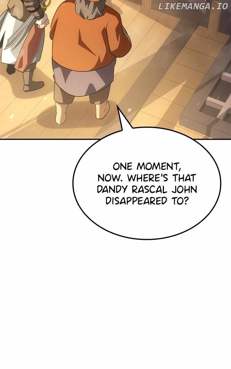 Assassin’s Creed: Forgotten Temple Chapter 107 - Page 36