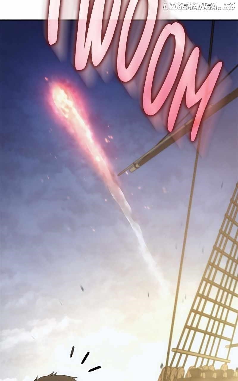 Assassin’s Creed: Forgotten Temple Chapter 107 - Page 41