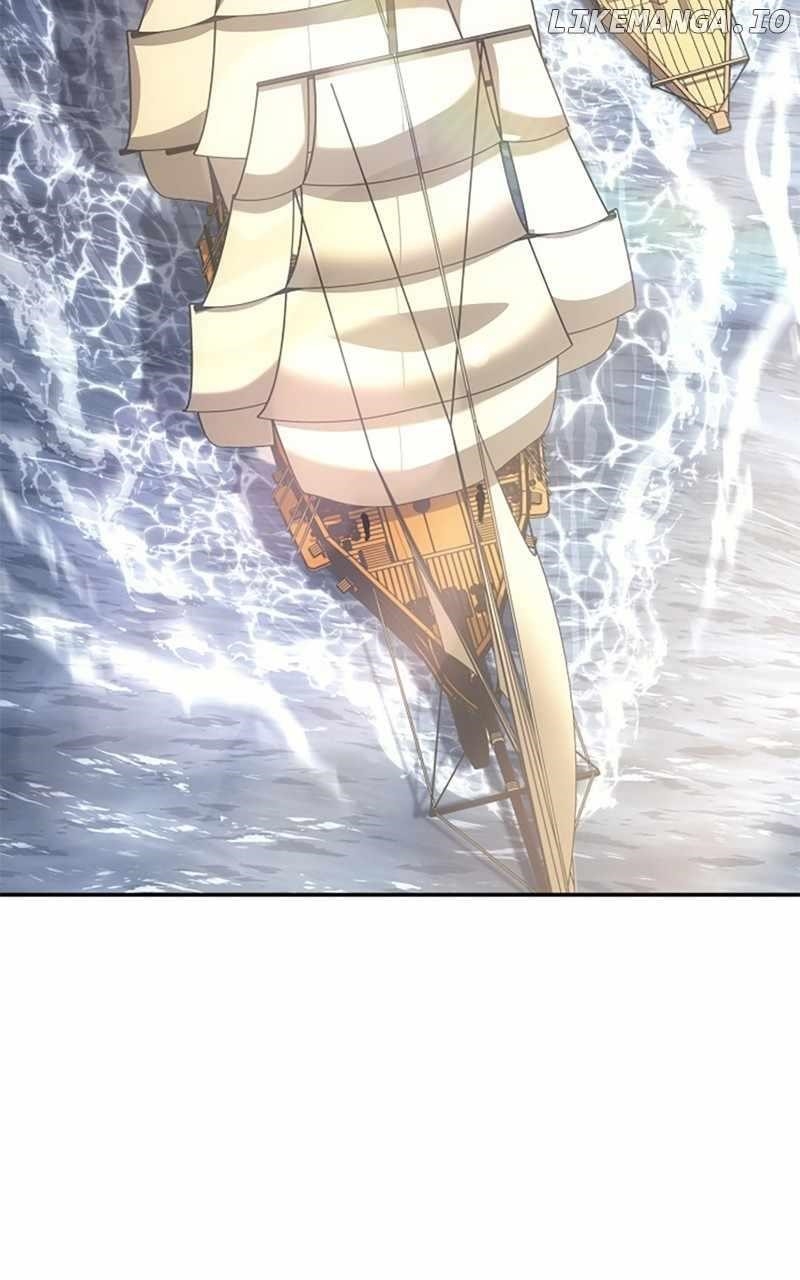 Assassin’s Creed: Forgotten Temple Chapter 107 - Page 46