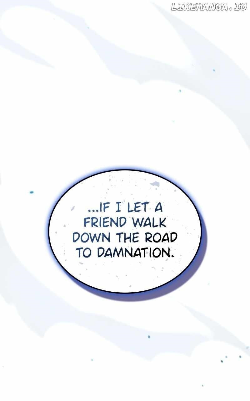 Assassin’s Creed: Forgotten Temple Chapter 107 - Page 52