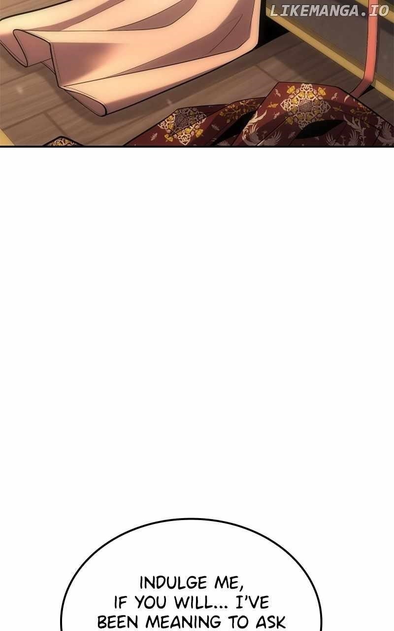 Assassin’s Creed: Forgotten Temple Chapter 107 - Page 58