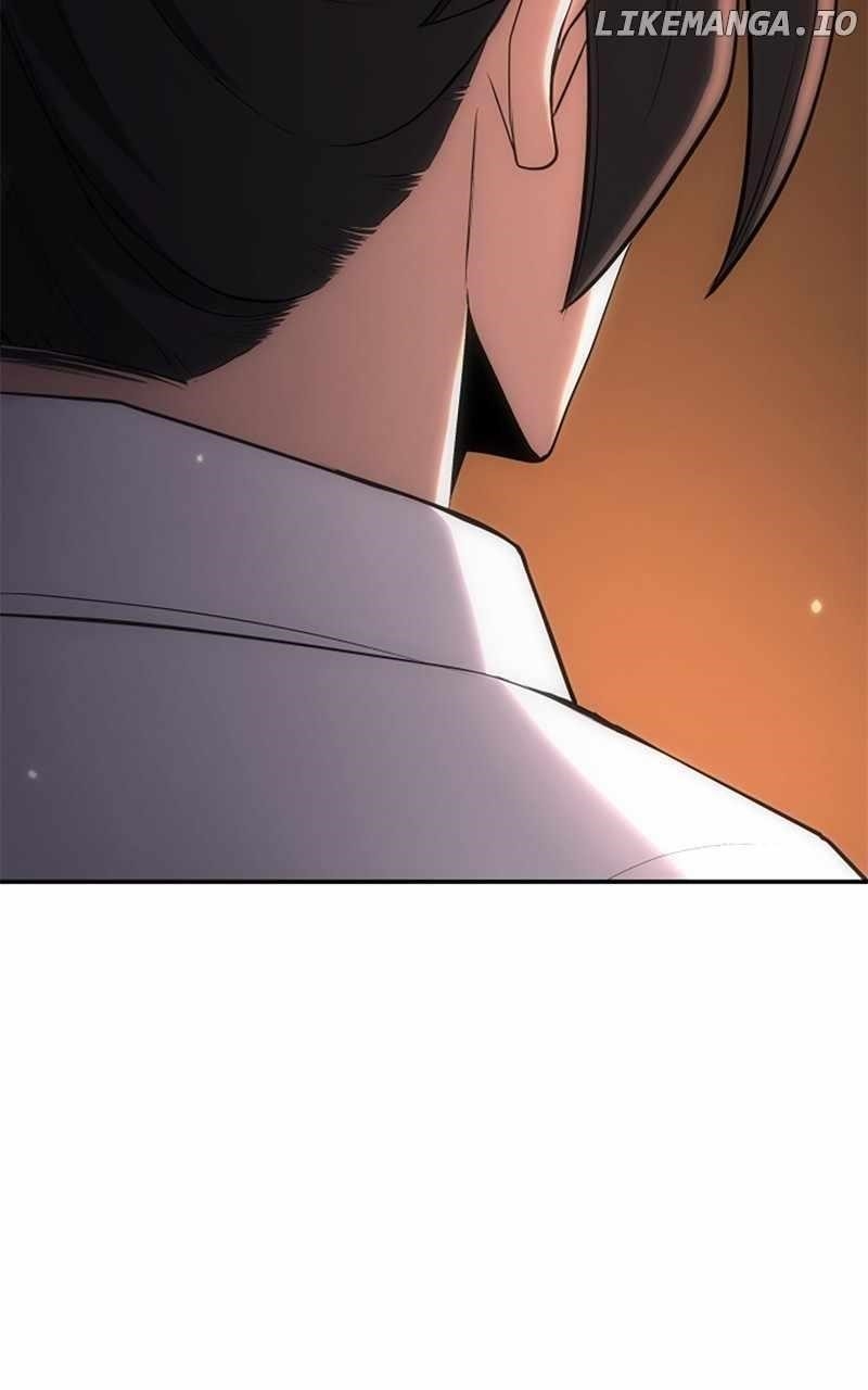 Assassin’s Creed: Forgotten Temple Chapter 107 - Page 65