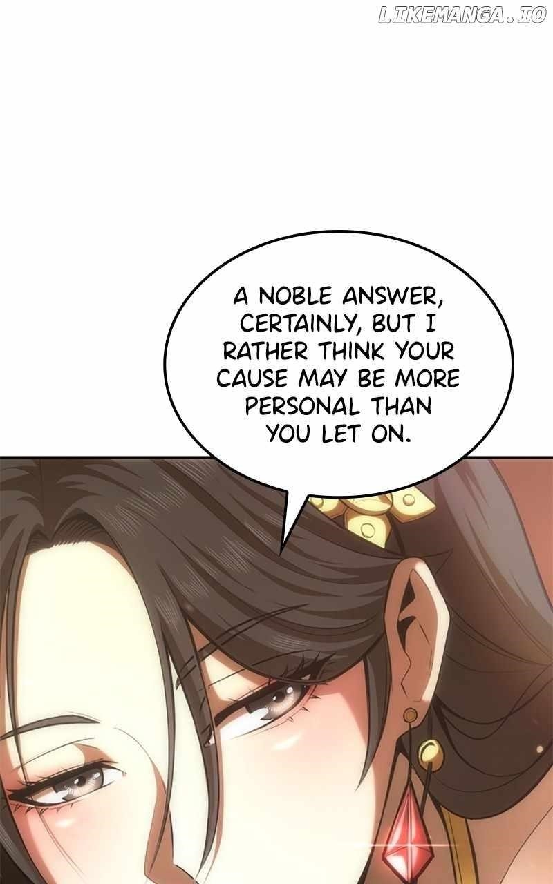 Assassin’s Creed: Forgotten Temple Chapter 107 - Page 66