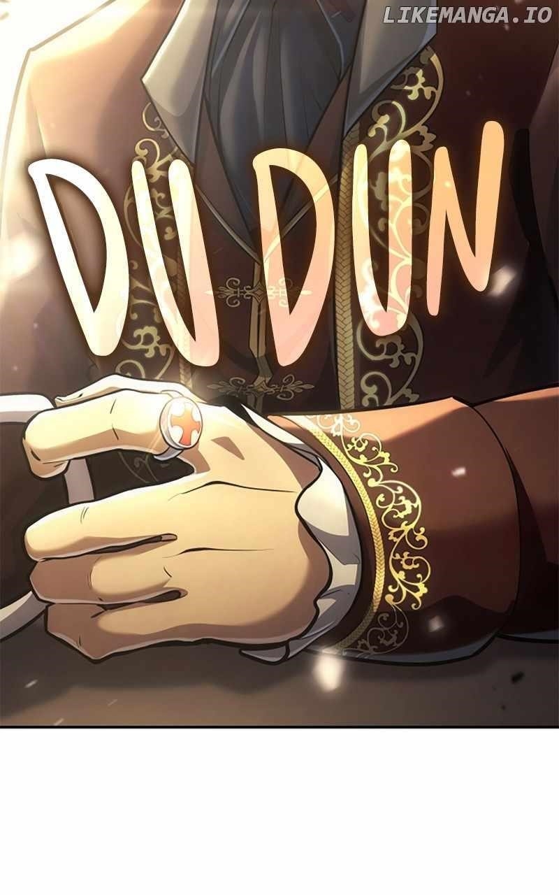 Assassin’s Creed: Forgotten Temple Chapter 107 - Page 7