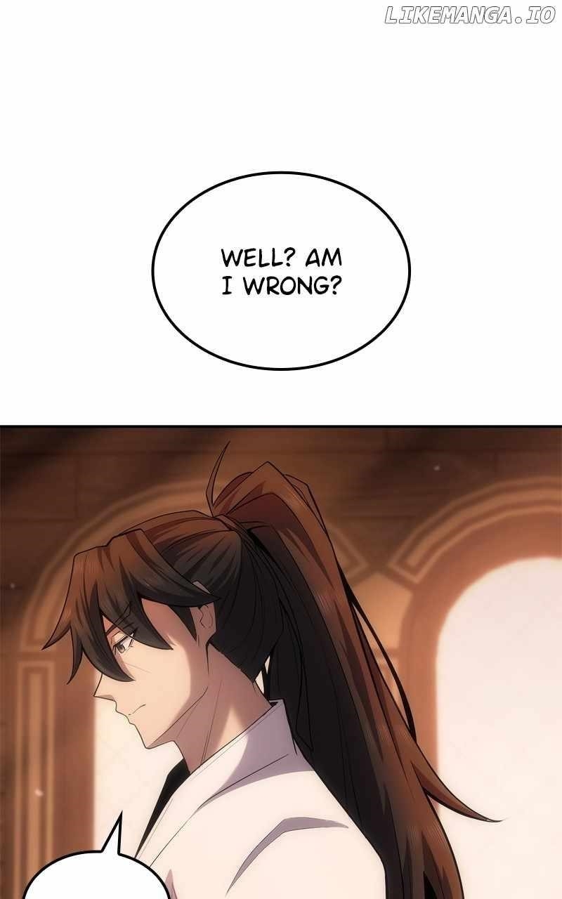 Assassin’s Creed: Forgotten Temple Chapter 107 - Page 76