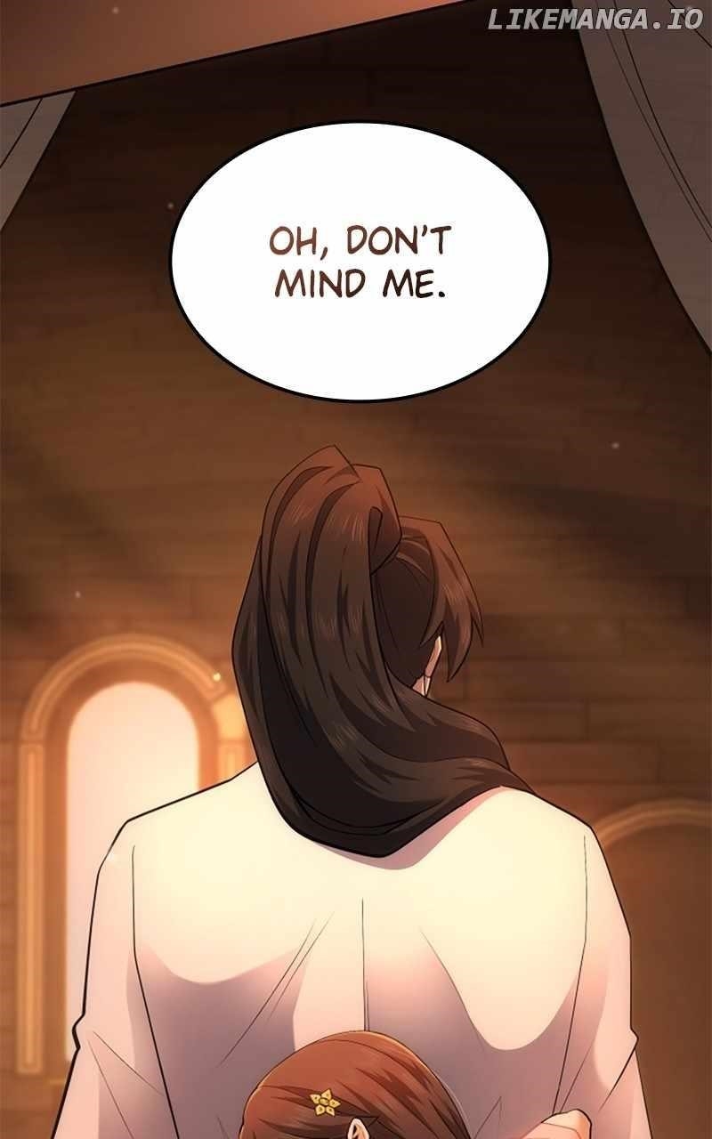 Assassin’s Creed: Forgotten Temple Chapter 107 - Page 79