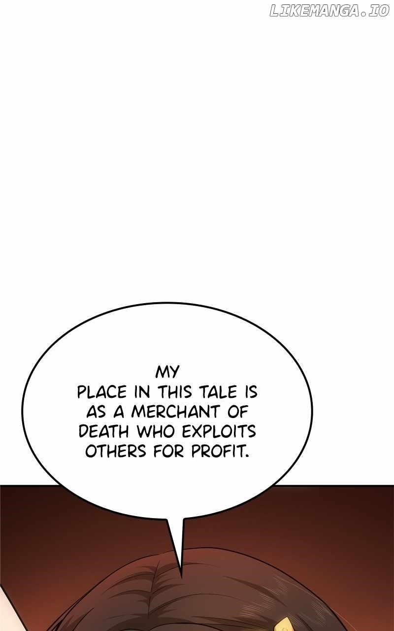 Assassin’s Creed: Forgotten Temple Chapter 107 - Page 81