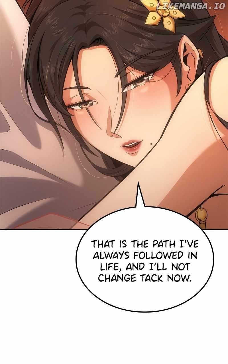 Assassin’s Creed: Forgotten Temple Chapter 107 - Page 82