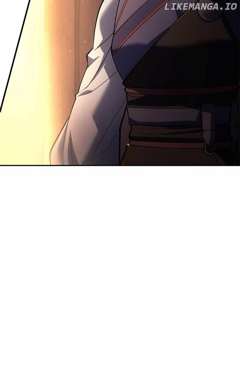 Assassin’s Creed: Forgotten Temple Chapter 107 - Page 91