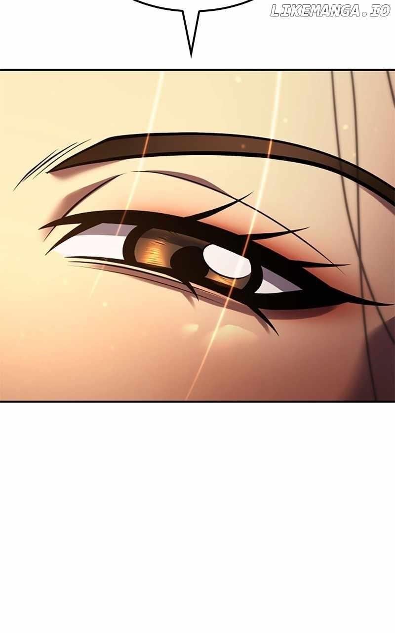 Assassin’s Creed: Forgotten Temple Chapter 107 - Page 96