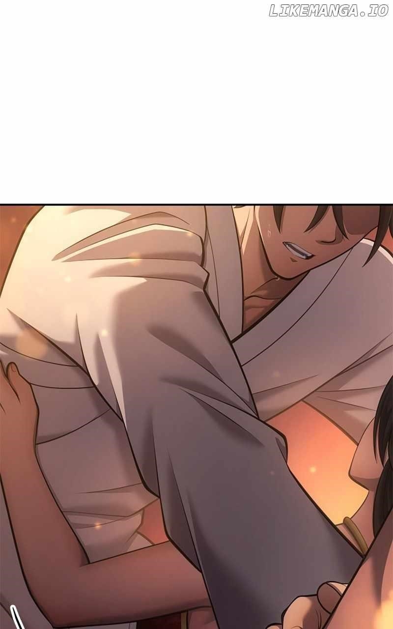 Assassin’s Creed: Forgotten Temple Chapter 107 - Page 97