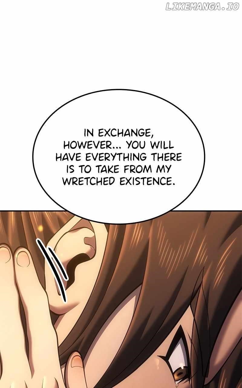 Assassin’s Creed: Forgotten Temple Chapter 107 - Page 99