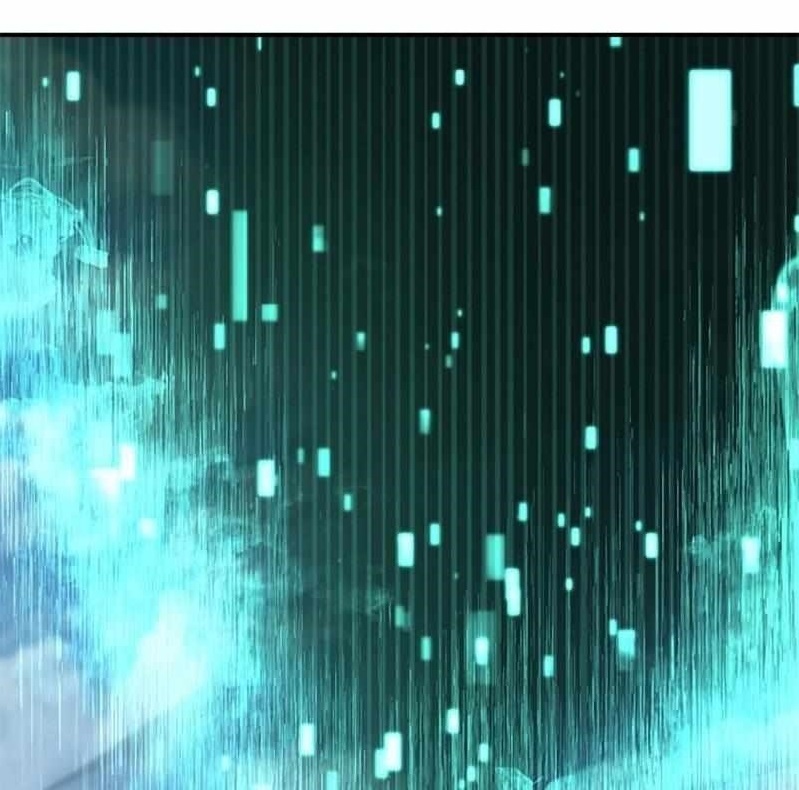 Assassin’s Creed: Forgotten Temple Chapter 108 - Page 1