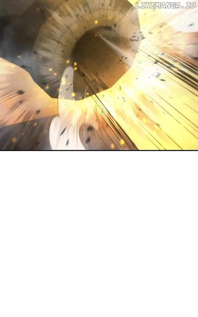 Assassin’s Creed: Forgotten Temple Chapter 108 - Page 10