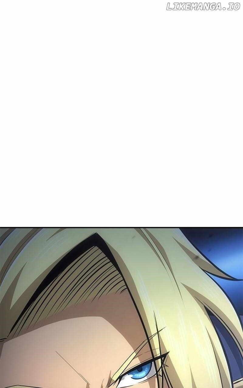 Assassin’s Creed: Forgotten Temple Chapter 108 - Page 101