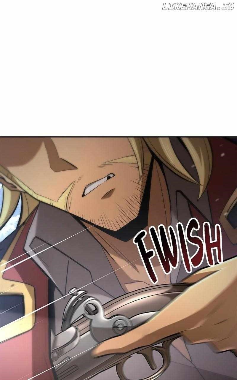 Assassin’s Creed: Forgotten Temple Chapter 108 - Page 105