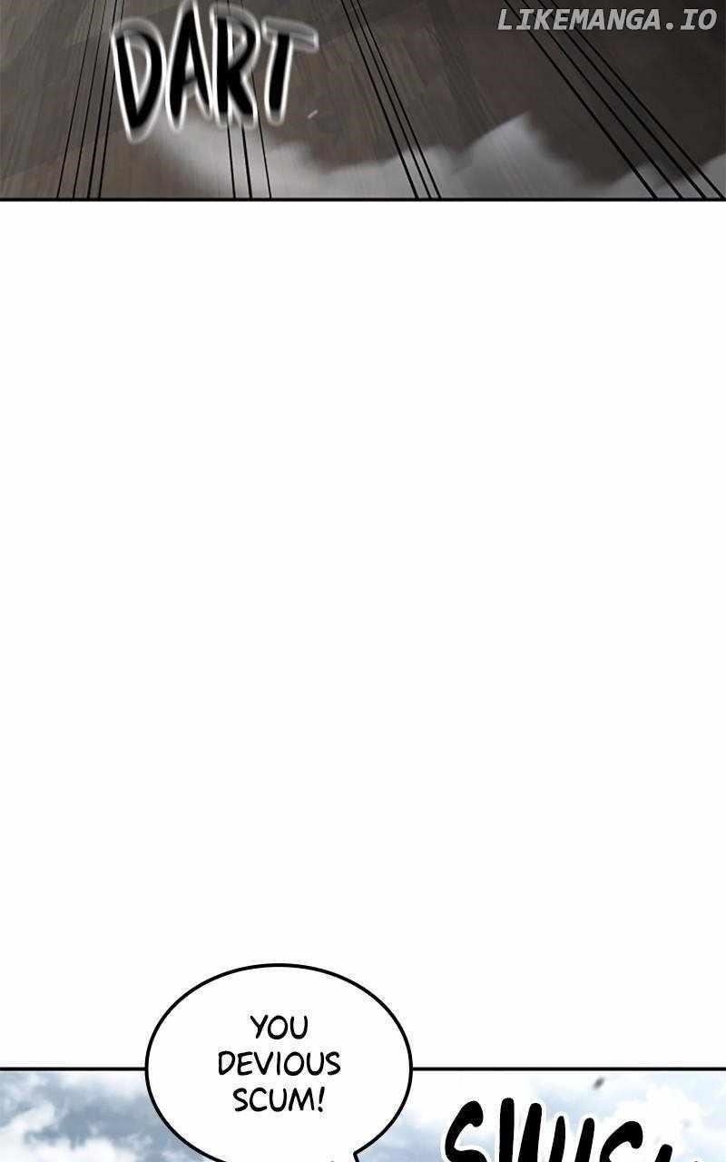 Assassin’s Creed: Forgotten Temple Chapter 108 - Page 108