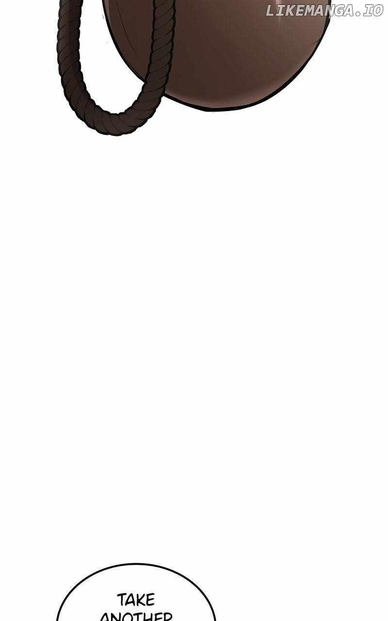 Assassin’s Creed: Forgotten Temple Chapter 108 - Page 110