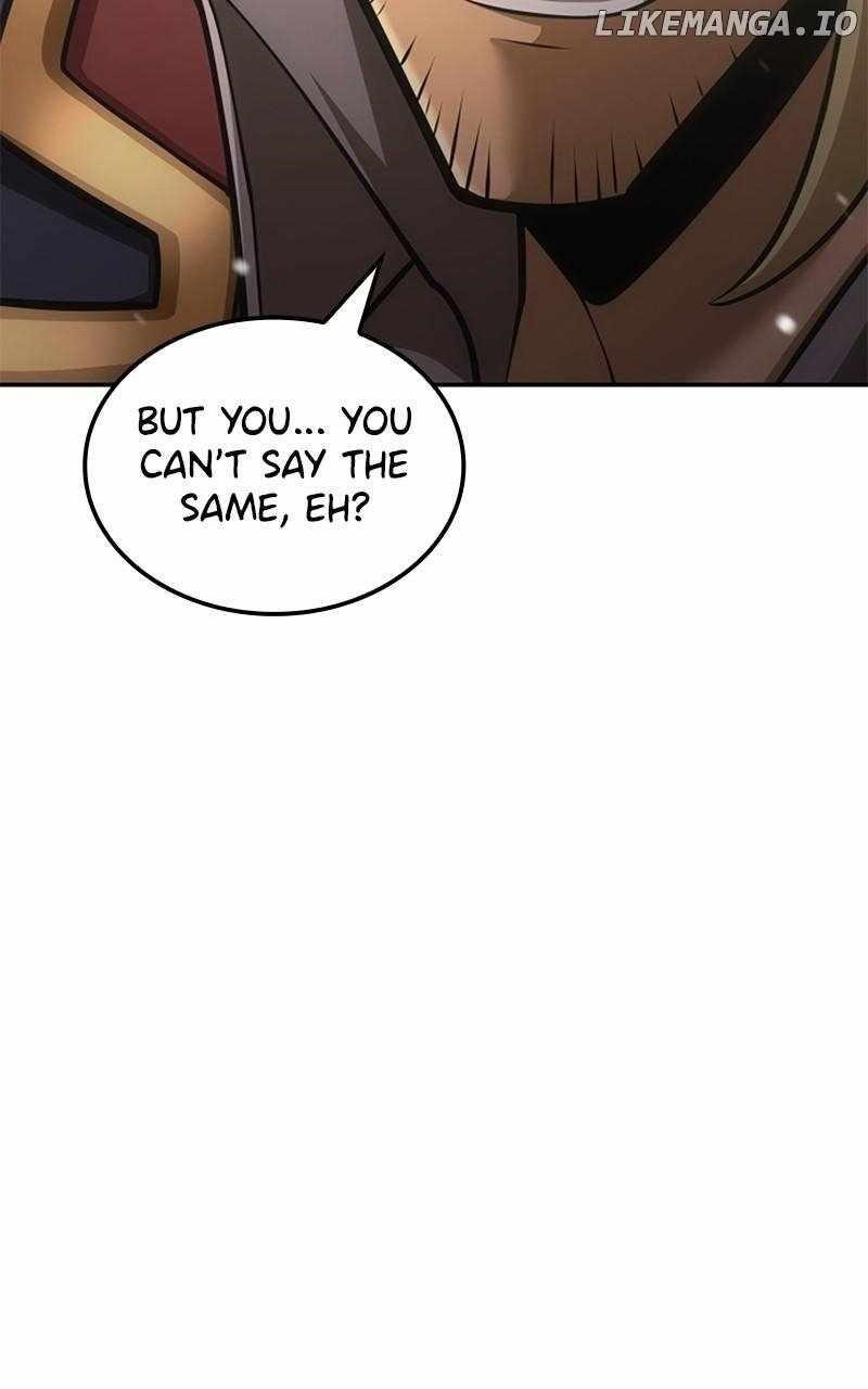 Assassin’s Creed: Forgotten Temple Chapter 108 - Page 114