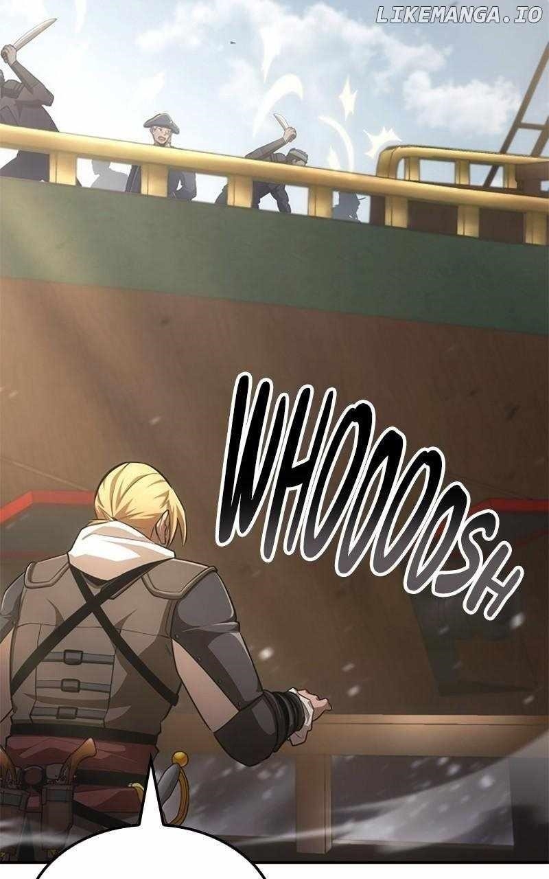 Assassin’s Creed: Forgotten Temple Chapter 108 - Page 117