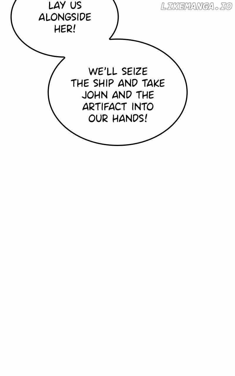 Assassin’s Creed: Forgotten Temple Chapter 108 - Page 118