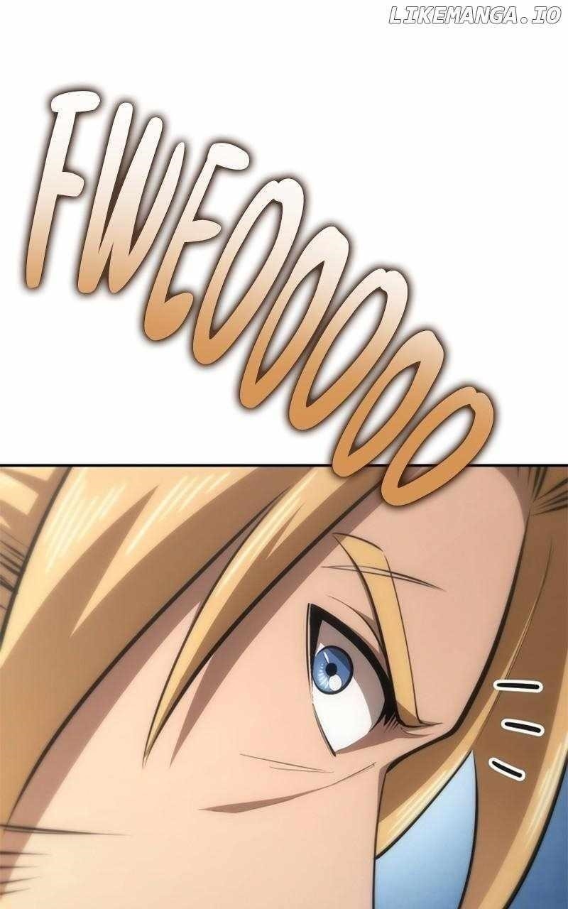 Assassin’s Creed: Forgotten Temple Chapter 108 - Page 119