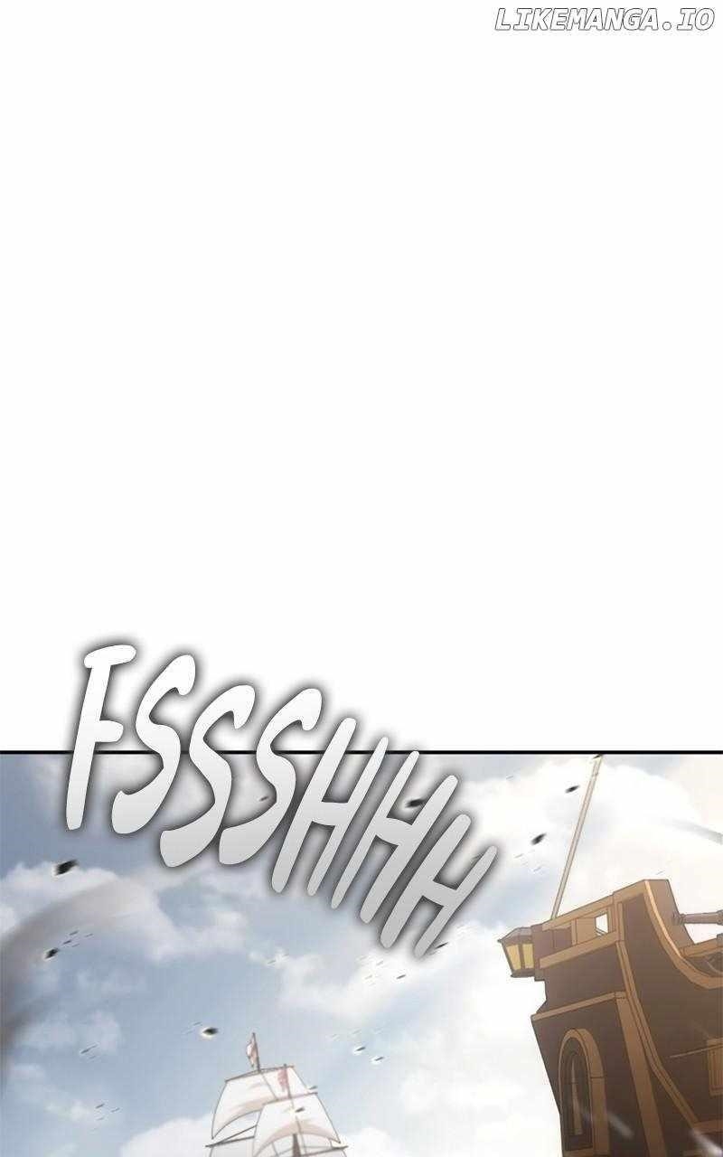 Assassin’s Creed: Forgotten Temple Chapter 108 - Page 129