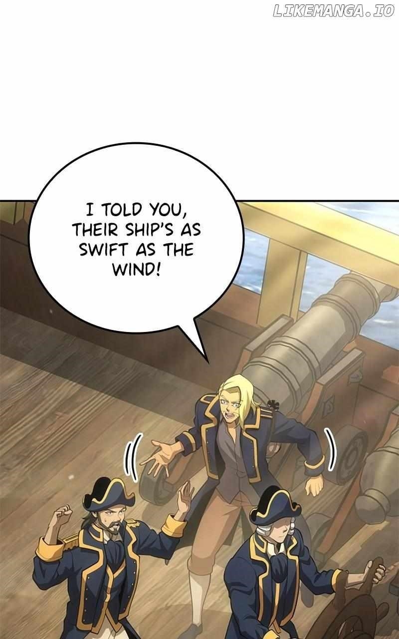 Assassin’s Creed: Forgotten Temple Chapter 108 - Page 13