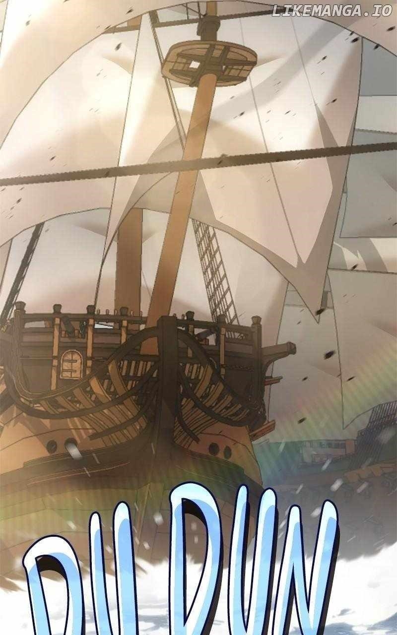 Assassin’s Creed: Forgotten Temple Chapter 108 - Page 133