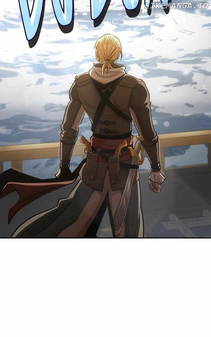 Assassin’s Creed: Forgotten Temple Chapter 108 - Page 134