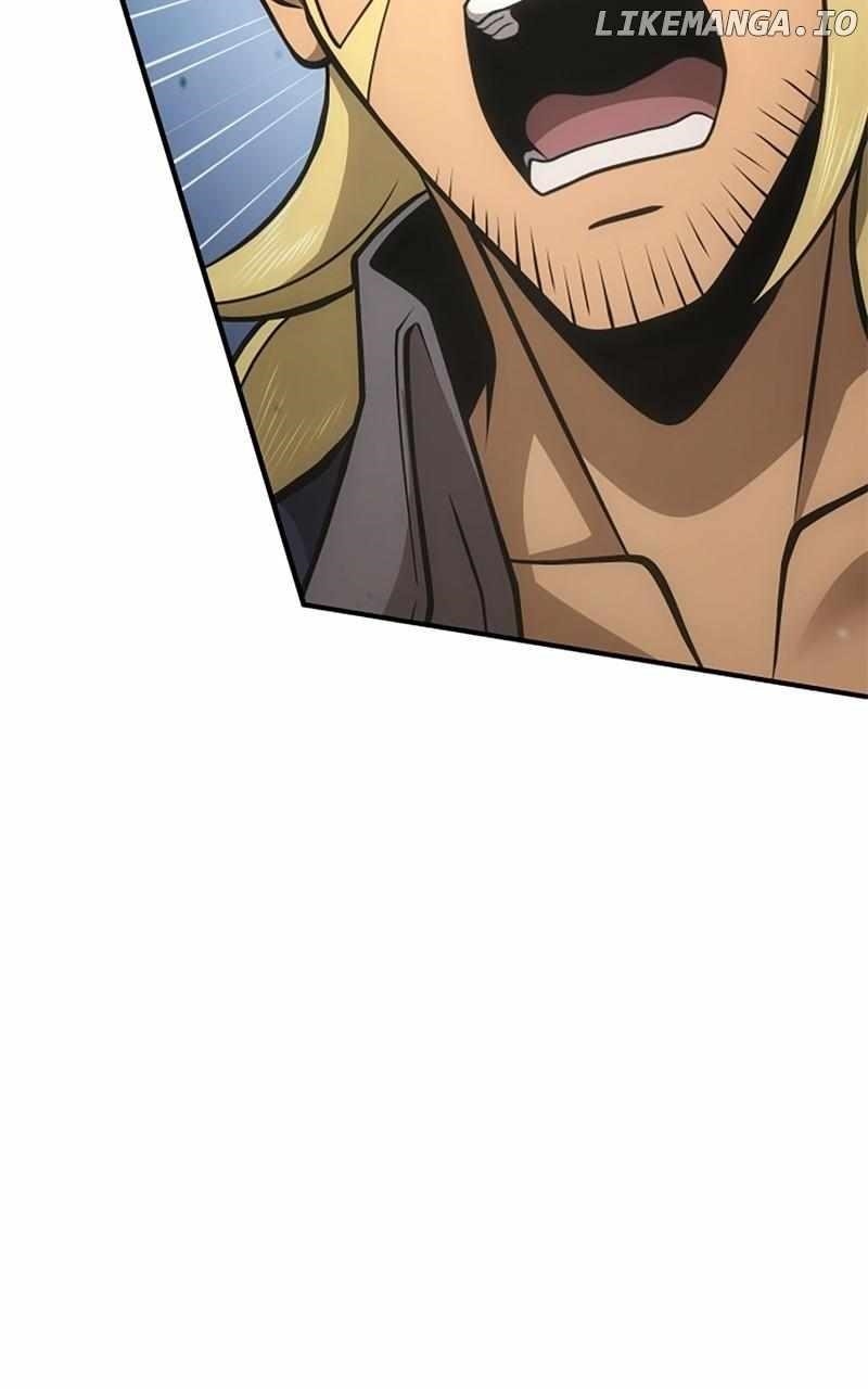 Assassin’s Creed: Forgotten Temple Chapter 108 - Page 18