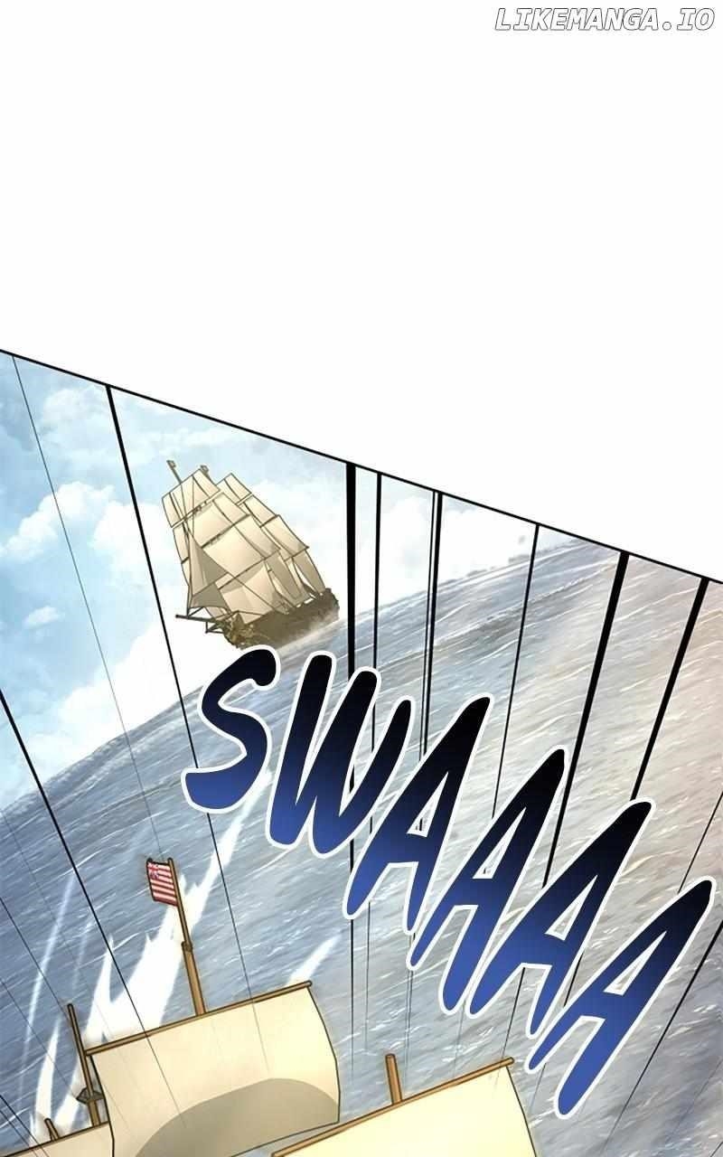 Assassin’s Creed: Forgotten Temple Chapter 108 - Page 19